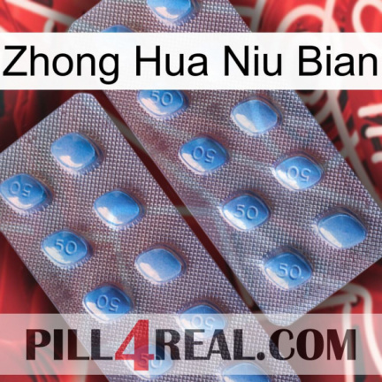 Zhong Hua Niu Bian viagra4
